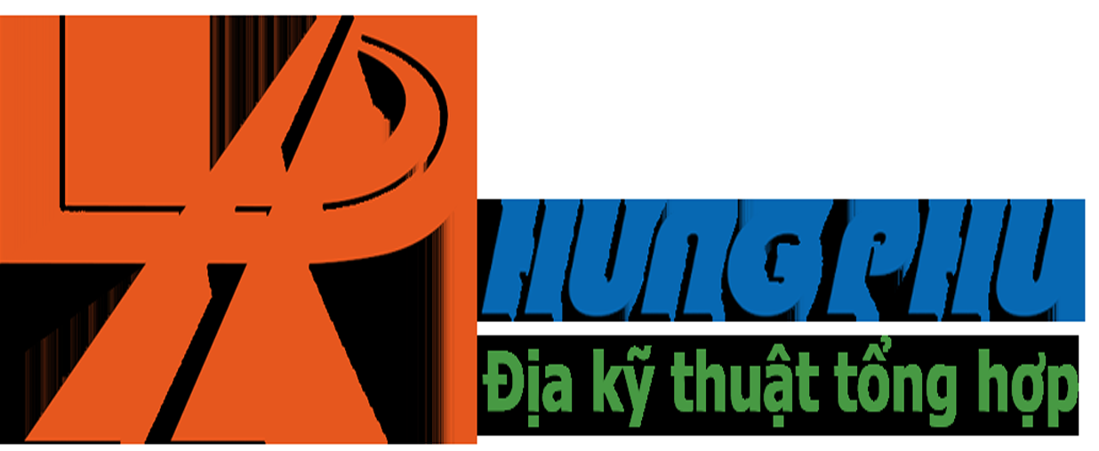 hàn nối màng chống thấm HDPE và tầm quan trọng của kiểm tra bong bóng